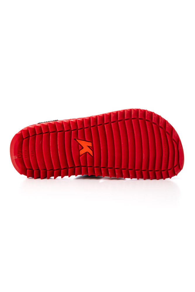 Chinelo-Kenner-Kivah-Line-02-Masculino-Preto