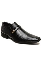 Sapato-Jota-Pe-74962-Rvz00s-Preto