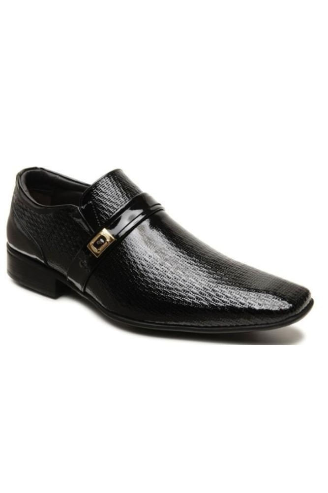 Sapato-Jota-Pe-74962-Rvz00s-Preto