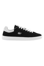 Tenis-Lacoste-46sma0065br312-Preto-
