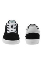 Tenis-Lacoste-46sma0065br312-Preto-