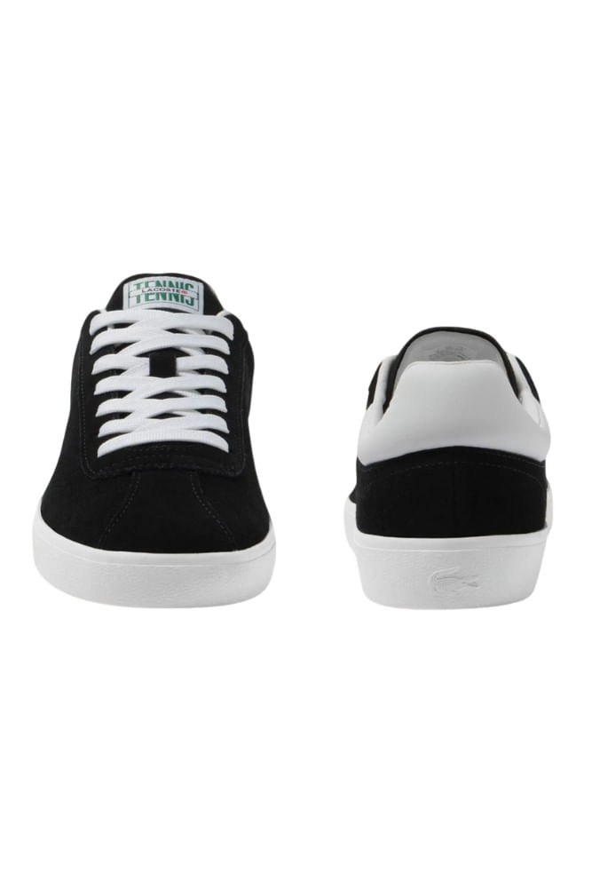 Tenis-Lacoste-46sma0065br312-Preto-