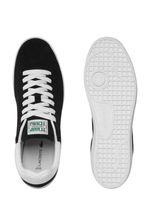 Tenis-Lacoste-46sma0065br312-Preto-