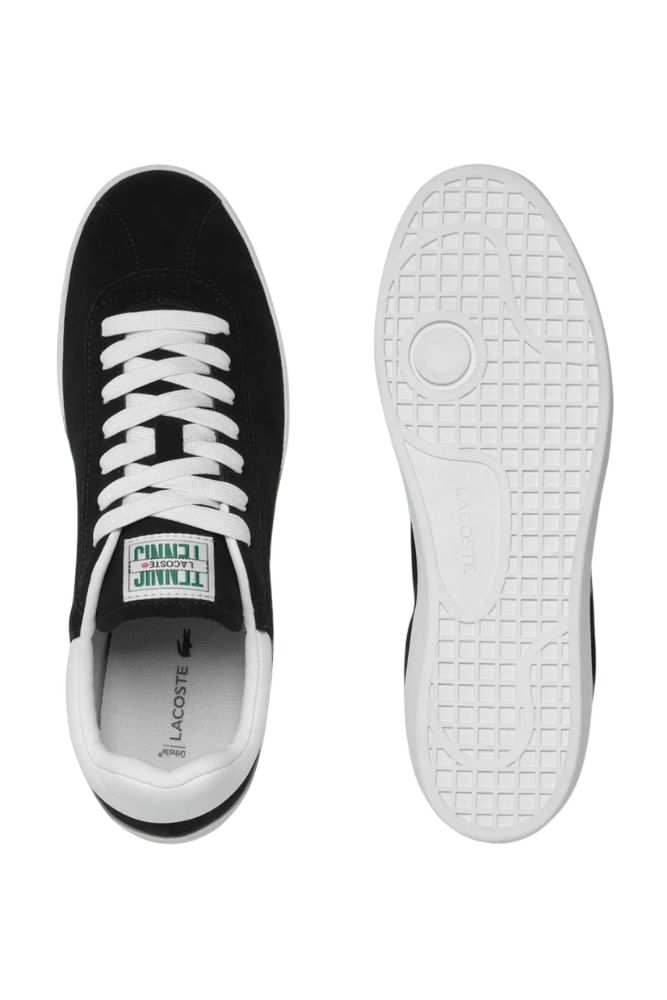 Tenis-Lacoste-46sma0065br312-Preto-