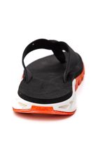 Chinelo-Kenner-Masculino-Rakka-03-Laranja