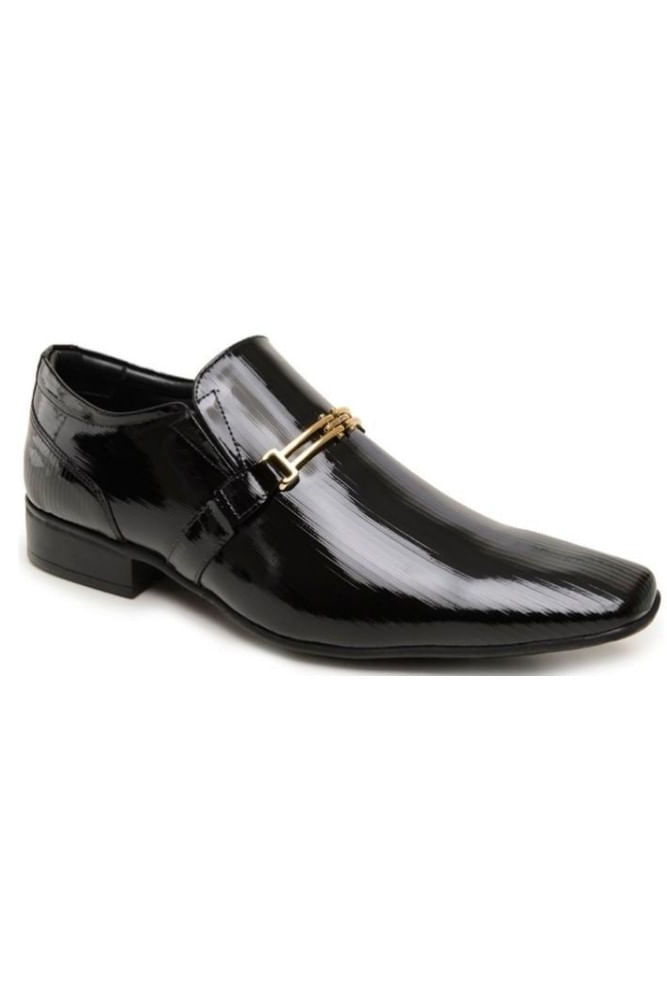 Sapato-Jota-Pe-74938-Lin00s-Preto