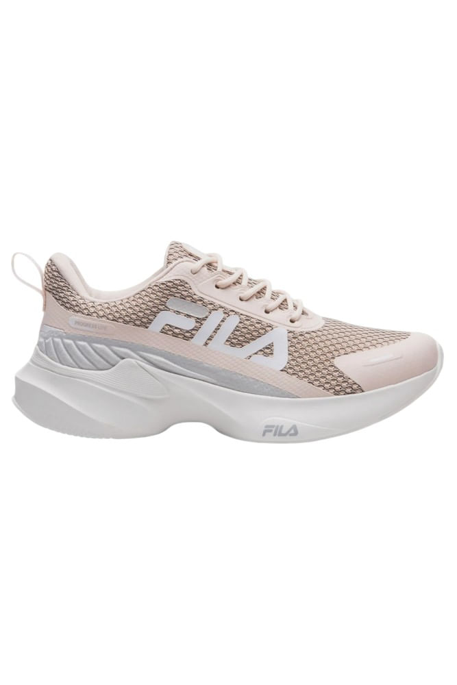 Tenis-Feminino-Academia-Fila-F02tr00046-6726-Rosa