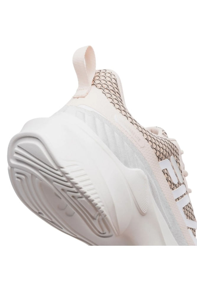 Tenis-Feminino-Academia-Fila-F02tr00046-6726-Rosa