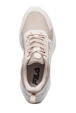 Tenis-Feminino-Academia-Fila-F02tr00046-6726-Rosa