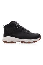 Bota-Columbia-2126851-010-Preto