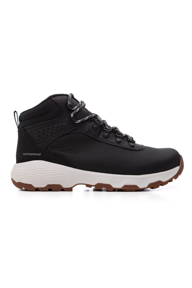 Bota-Columbia-2126851-010-Preto