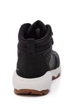 Bota-Columbia-2126851-010-Preto