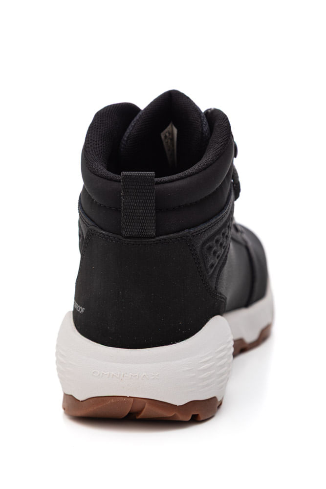 Bota-Columbia-2126851-010-Preto