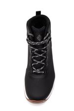 Bota-Columbia-2126851-010-Preto