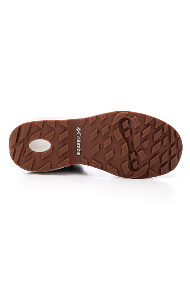 Bota-Columbia-2126851-010-Preto