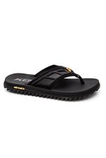 Chinelo-Kenner-Kivah-Full-Force-2-Preto