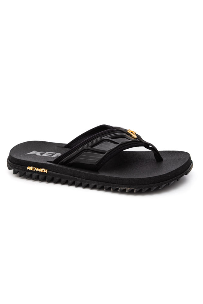 Chinelo-Kenner-Kivah-Full-Force-2-Preto