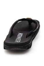 Chinelo-Kenner-Kivah-Full-Force-2-Preto