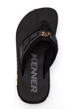 Chinelo-Kenner-Kivah-Full-Force-2-Preto