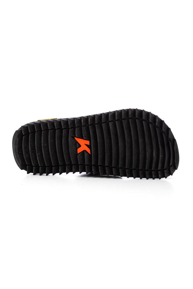 Chinelo-Kenner-Kivah-Full-Force-2-Preto