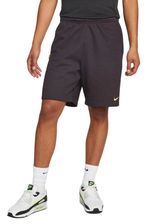 Shorts-Nike-Brasil-Estampado-Masculino-Dr1093-659-Marrom