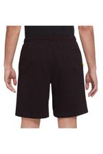 Shorts-Nike-Brasil-Estampado-Masculino-Dr1093-659-Marrom
