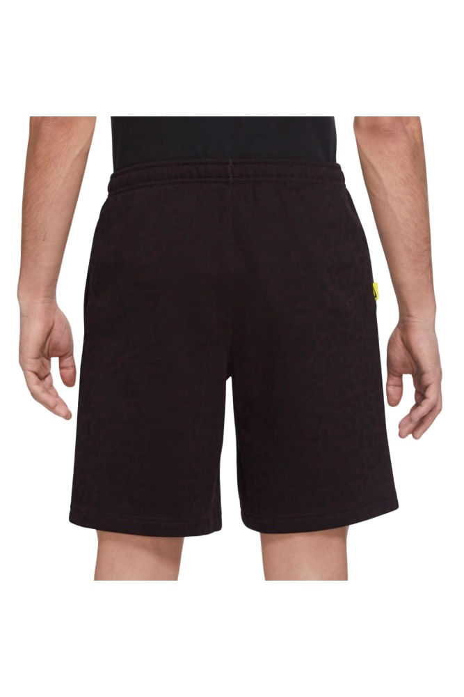Shorts-Nike-Brasil-Estampado-Masculino-Dr1093-659-Marrom