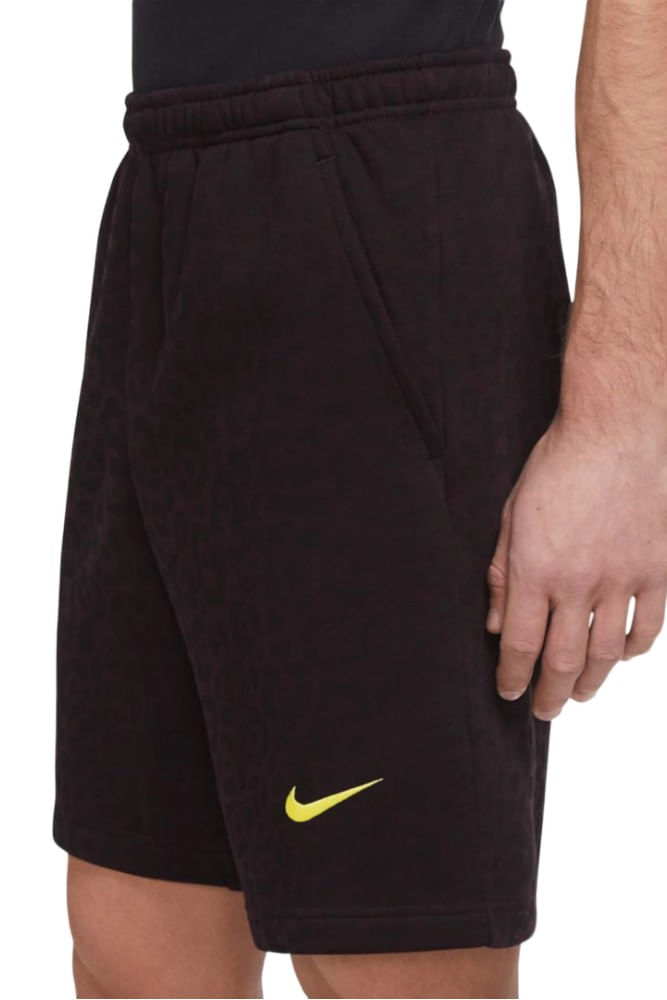 Shorts-Nike-Brasil-Estampado-Masculino-Dr1093-659-Marrom