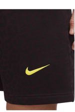 Shorts-Nike-Brasil-Estampado-Masculino-Dr1093-659-Marrom