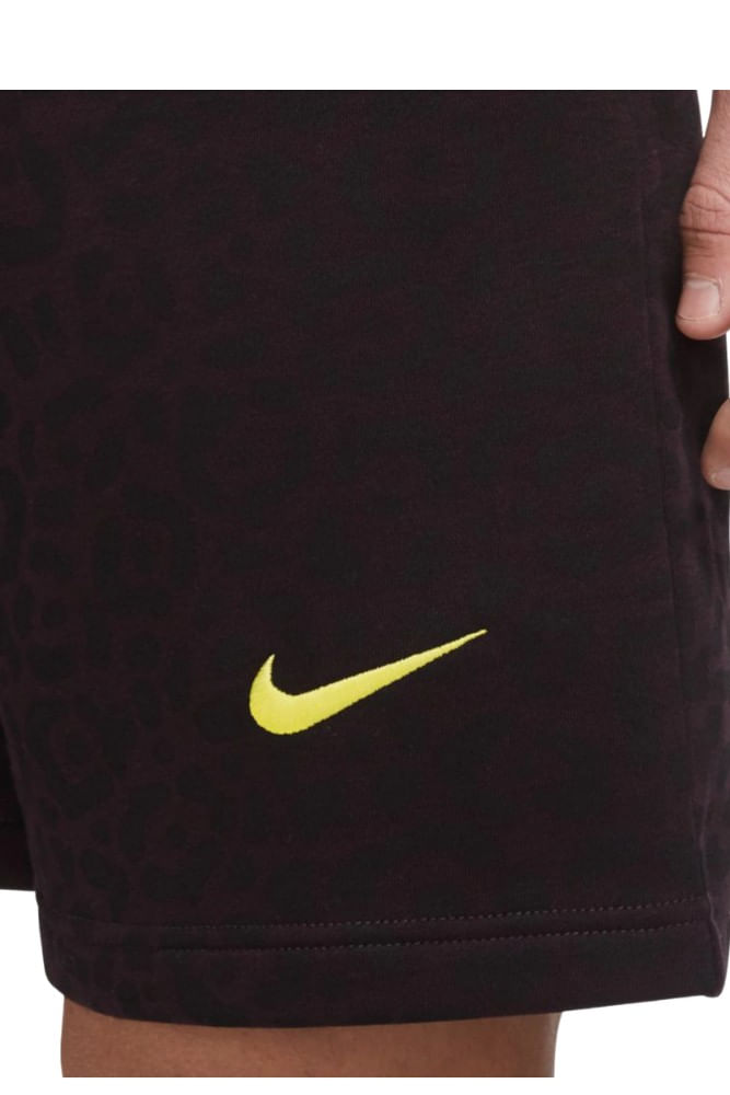 Shorts-Nike-Brasil-Estampado-Masculino-Dr1093-659-Marrom