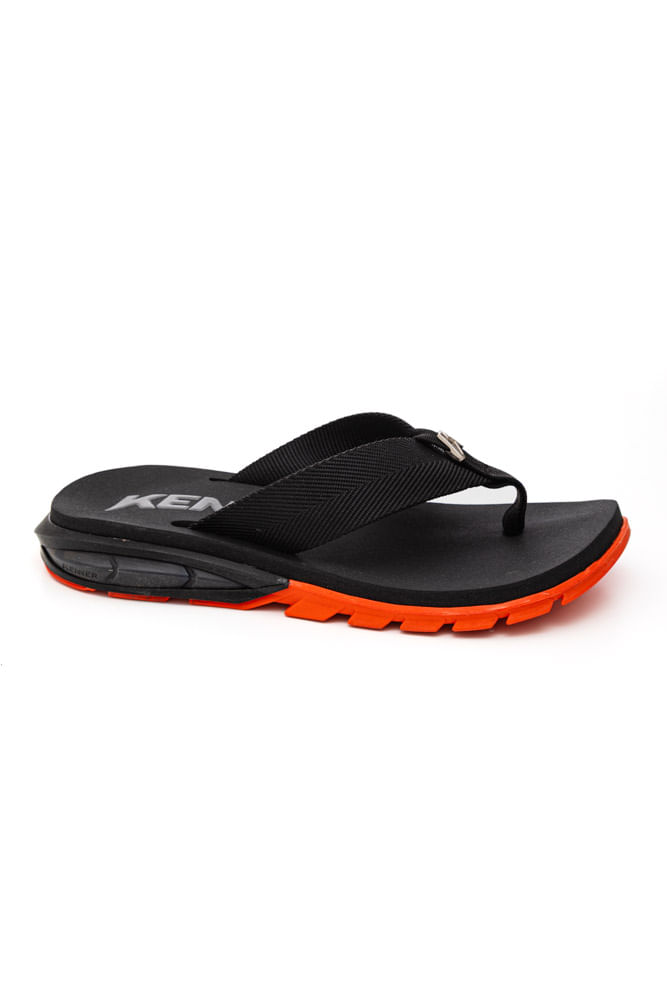 Chinelo-Kenner-Orak-6-Laranja