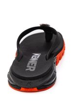 Chinelo-Kenner-Orak-6-Laranja