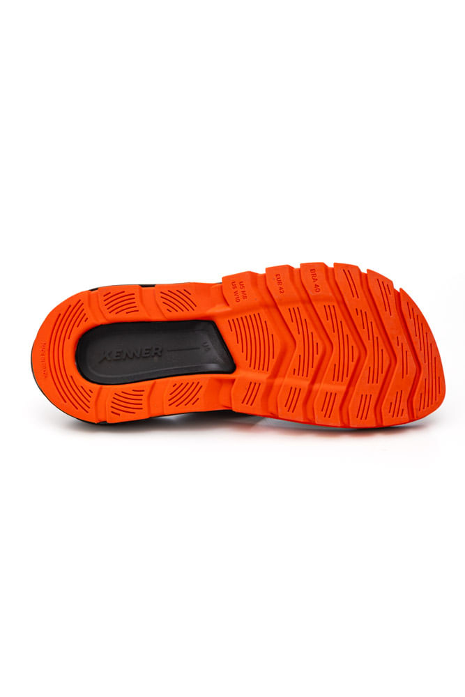 Chinelo-Kenner-Orak-6-Laranja