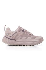 Tenis-Columbia-2100121-608-Rosa-Claro