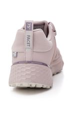 Tenis-Columbia-2100121-608-Rosa-Claro
