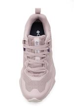Tenis-Columbia-2100121-608-Rosa-Claro