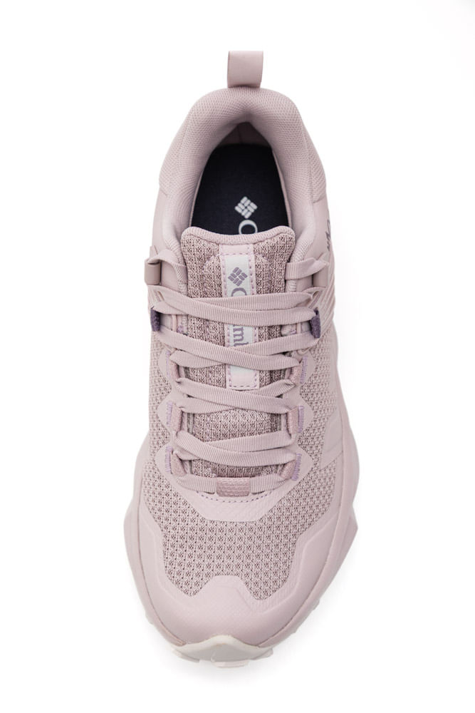 Tenis-Columbia-2100121-608-Rosa-Claro