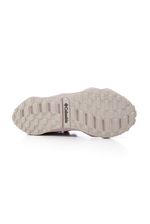 Tenis-Columbia-2100121-608-Rosa-Claro