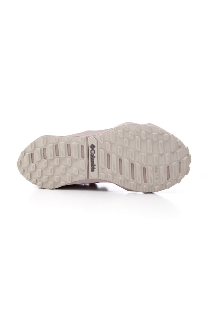 Tenis-Columbia-2100121-608-Rosa-Claro