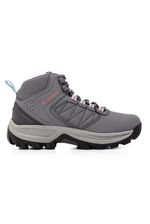 Bota-Columbia-2077801-033-Cinza