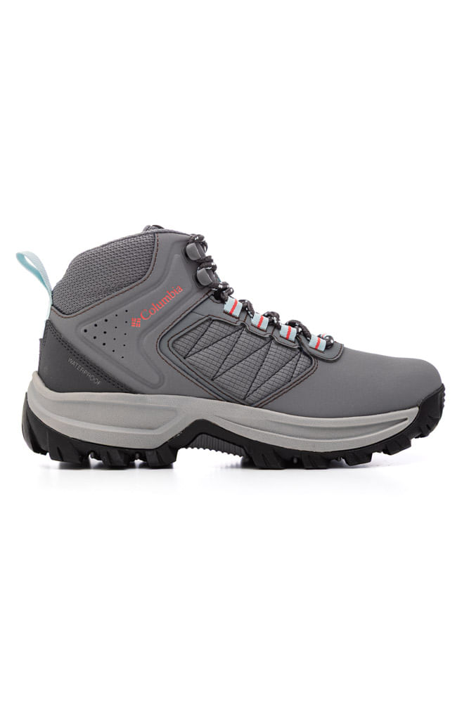 Bota-Columbia-2077801-033-Cinza