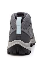 Bota-Columbia-2077801-033-Cinza
