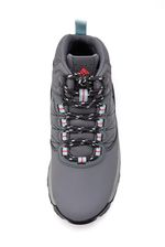 Bota-Columbia-2077801-033-Cinza