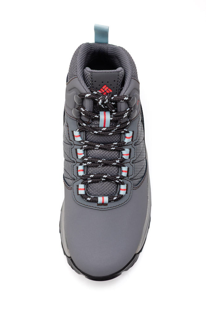 Bota-Columbia-2077801-033-Cinza