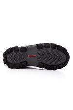 Bota-Columbia-2077801-033-Cinza