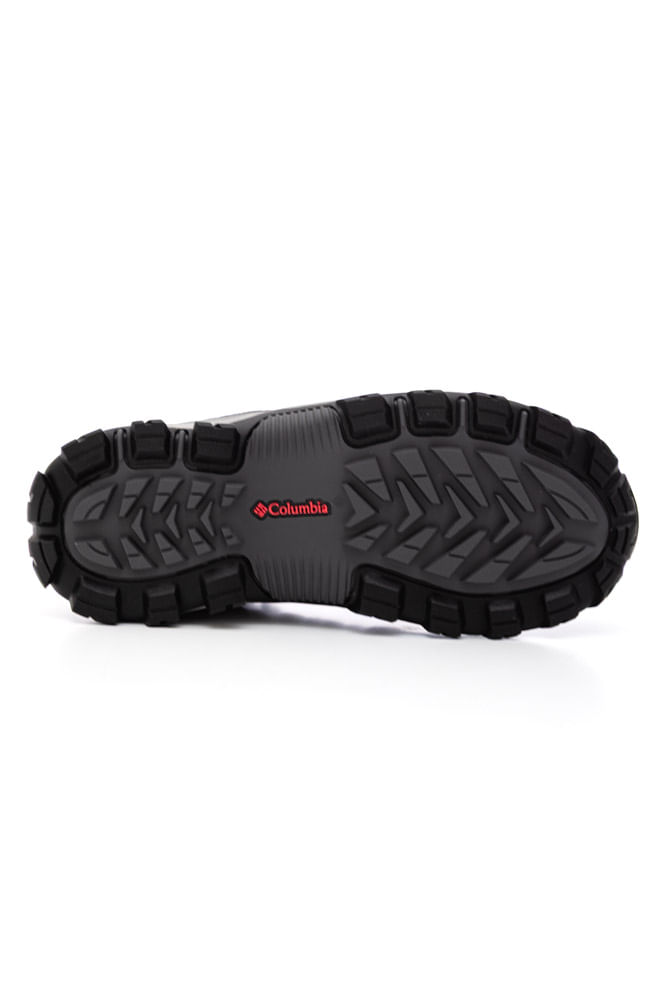 Bota-Columbia-2077801-033-Cinza
