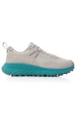 Tenis-Columbia-2101081-091-Cinza