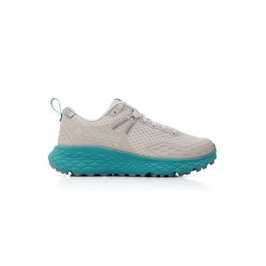 Tênis Columbia Feminino Konos Trs Outdry 2101081-091 Cinza