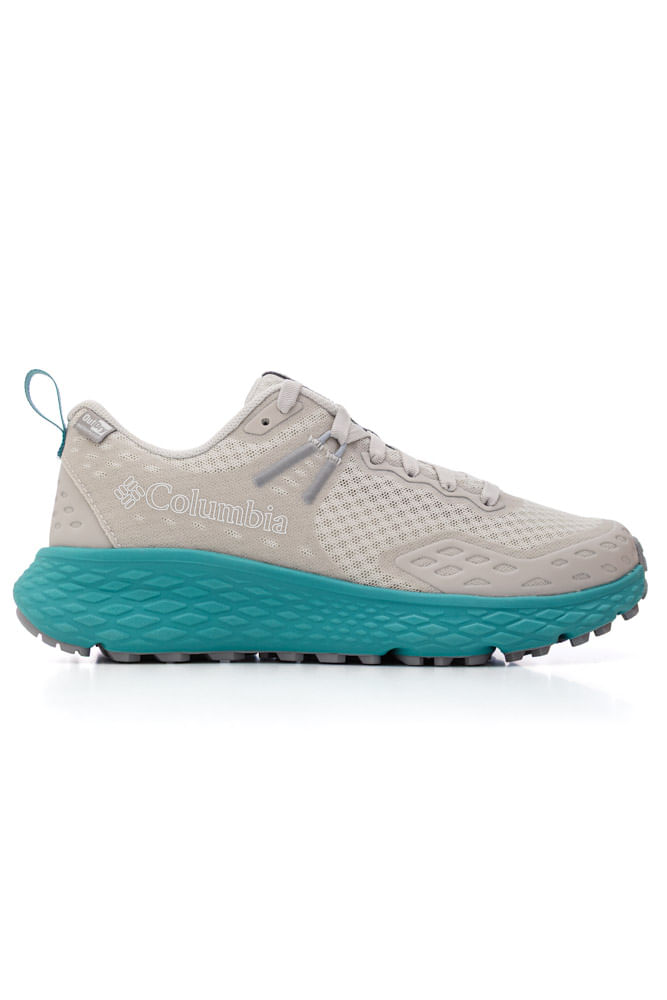 Tenis-Columbia-2101081-091-Cinza
