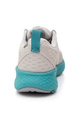 Tenis-Columbia-2101081-091-Cinza